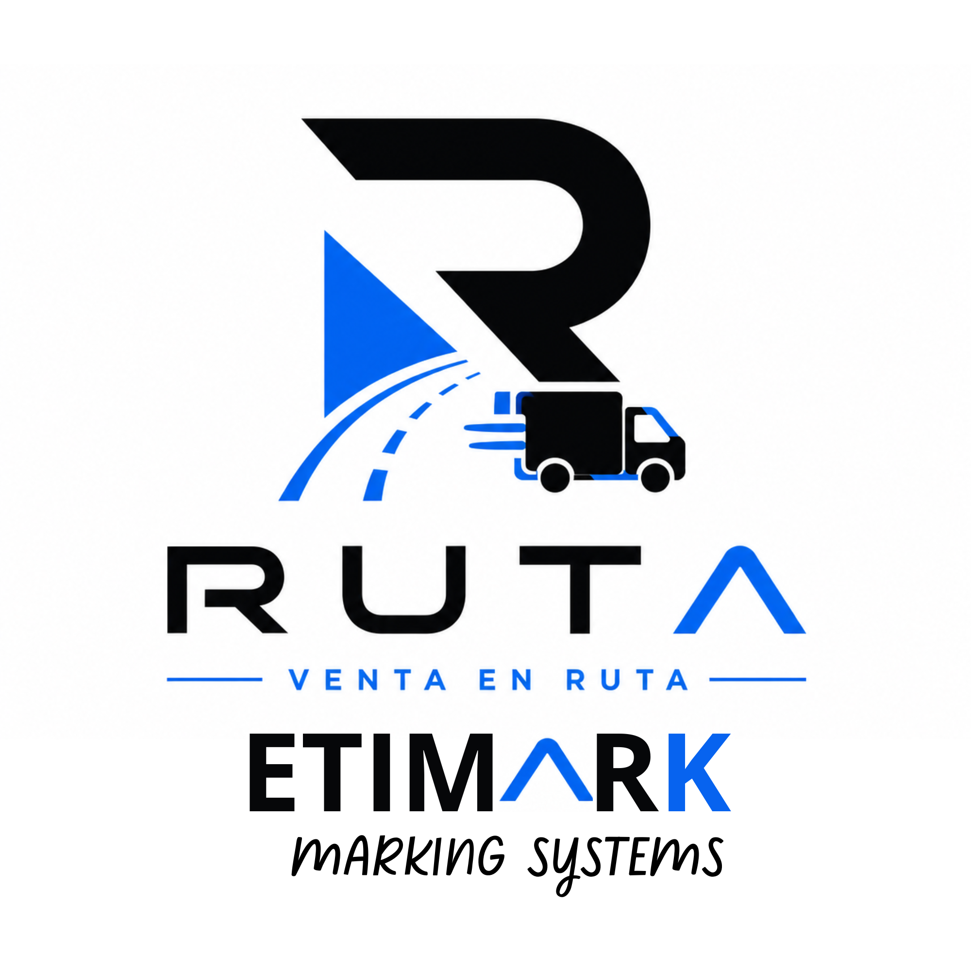 Ruta Móvil